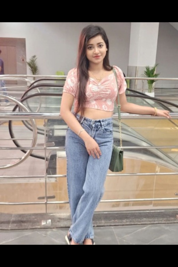 Shanti Kunj call girl service