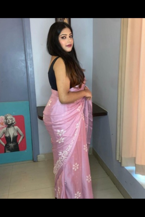 best Shanti Kunj call girl