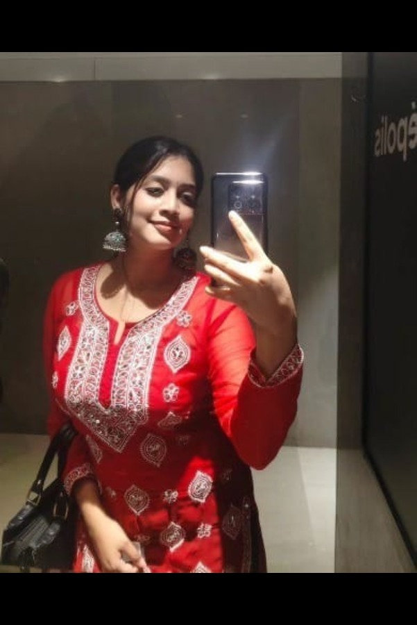  call girl Shanti Kunj