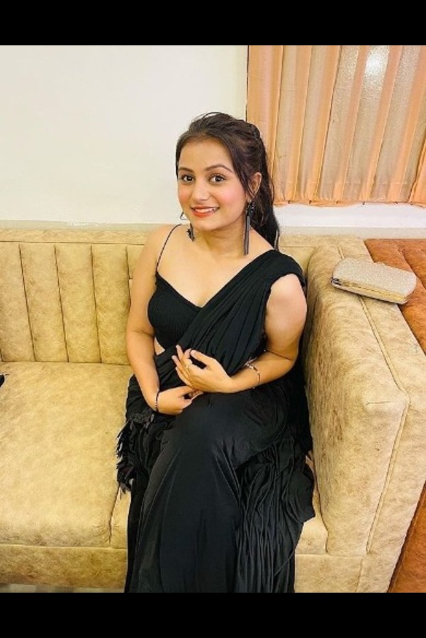 Shanti Kunj call girls