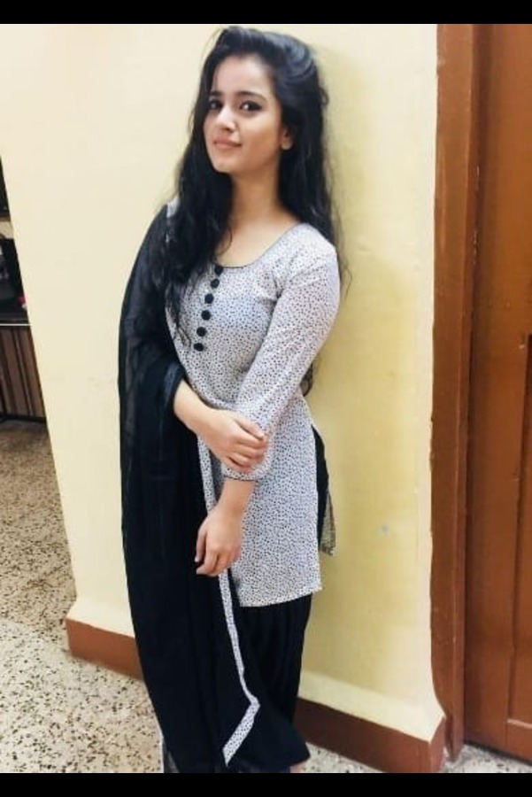 cheap call girls in Shanti Kunj